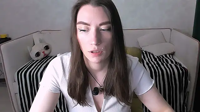 pussyhome2407 online show from May 2026 07:31:02 PM
