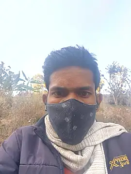 S ROCKSTAR online show from January 2026 10:18:01 AM