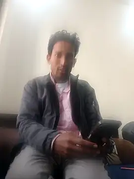 S ROCKSTAR online show from February 2026 09:17:01 AM