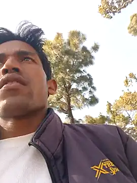 S ROCKSTAR online show from March 2026 09:33:02 AM