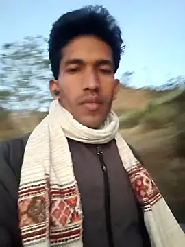 S ROCKSTAR online show from March 2026 12:46:02 AM