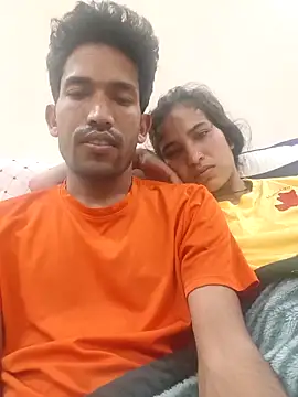 S ROCKSTAR online show from March 2026 11:30:02 PM