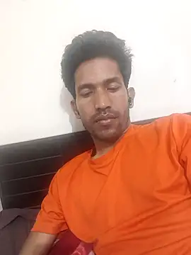 S ROCKSTAR online show from March 2026 04:00:01 PM