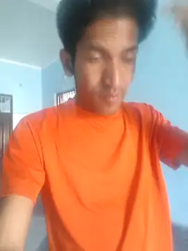 S ROCKSTAR online show from March 2026 10:10:01 AM