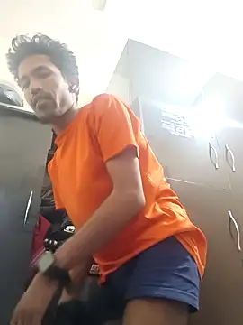 S ROCKSTAR online show from March 2026 04:00:02 PM