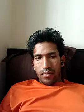 S ROCKSTAR online show from March 2026 08:52:01 AM