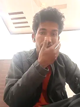 S ROCKSTAR online show from March 2026 10:03:02 PM