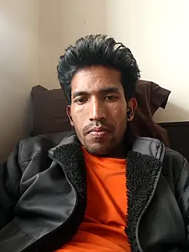 S ROCKSTAR online show from March 2026 10:09:02 AM