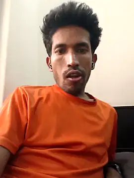 S ROCKSTAR online show from March 2026 12:19:01 PM