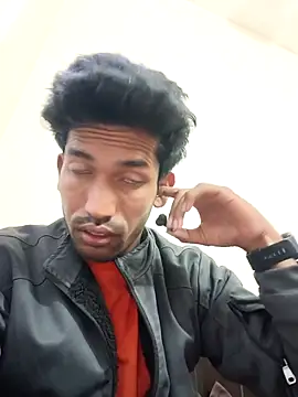 S ROCKSTAR online show from March 2026 12:36:01 AM