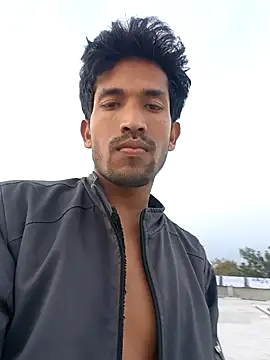 S ROCKSTAR online show from March 2026 12:53:01 PM