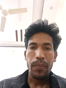 S ROCKSTAR online show from March 2026 10:38:02 PM