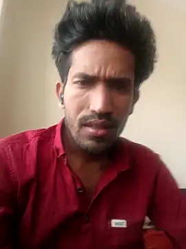 S ROCKSTAR online show from March 2026 04:23:01 AM