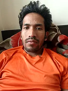 S ROCKSTAR online show from March 2026 04:13:02 AM