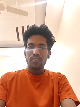 S ROCKSTAR online show from March 2026 10:33:01 PM