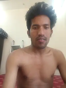 S ROCKSTAR online show from April 2026 04:46:01 AM