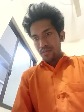 S ROCKSTAR online show from April 2026 01:55:02 PM