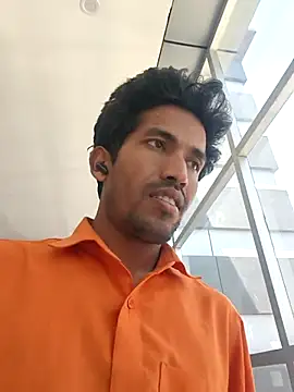 S ROCKSTAR online show from April 2026 06:30:01 AM