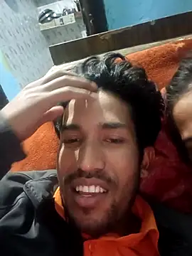 S ROCKSTAR online show from April 2026 05:45:02 AM