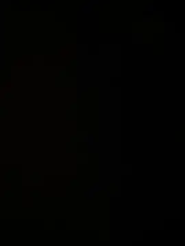 Flouflolutin online show from October 2025 08:02:02 PM