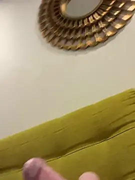 bigdhali online show from December 2024 11:14:02 PM