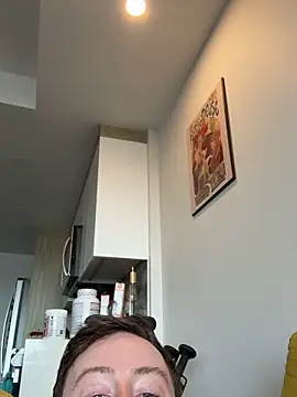 bigdhali online show from September 2025 05:35:02 PM