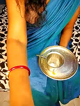 rashmikagowda online show from December 2024 09:32:02 AM