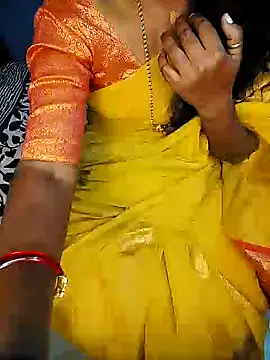 rashmikagowda online show from January 2025 05:47:02 AM