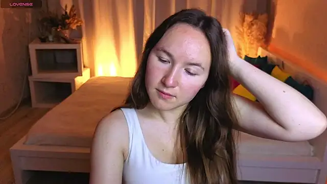 Little doll meow online show from September 2025 02:38:02 AM