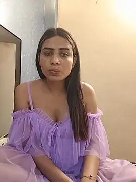 Jiya1 online show from November 2025 12:22:02 AM