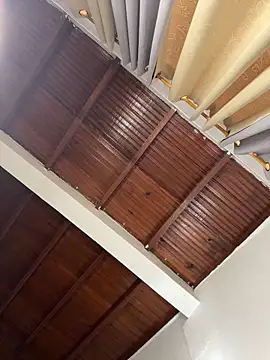 emiss  online show from April 2026 06:37:01 PM