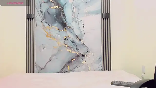 Rubi 30 online show from December 2025 11:26:02 AM