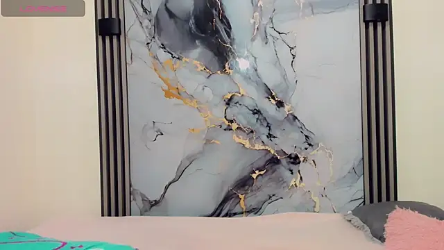 Rubi 30 online show from March 2026 11:26:02 AM