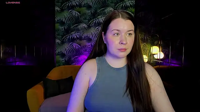 ShedarBrooks online show from December 2024 11:44:01 AM