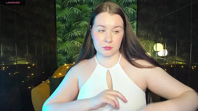 ShedarBrooks online show from December 2024 05:37:01 AM