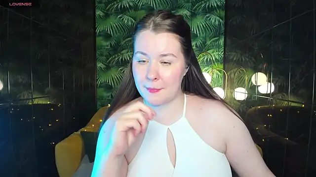 ShedarBrooks online show from December 2024 09:11:02 AM