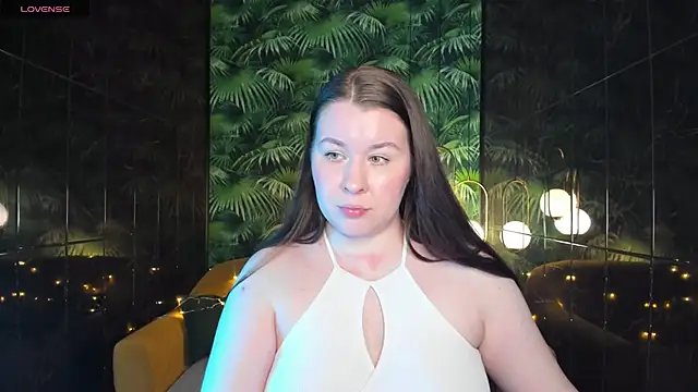 ShedarBrooks online show from December 2024 05:20:01 AM