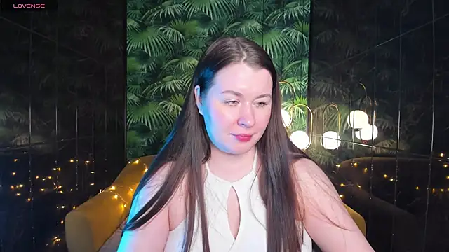 ShedarBrooks online show from December 2024 11:28:02 AM