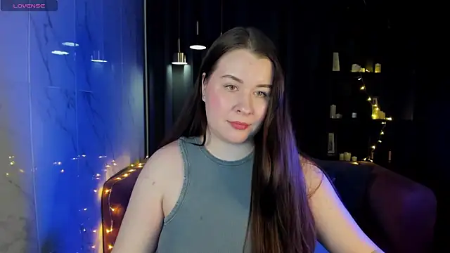 ShedarBrooks online show from January 2025 06:01:02 AM