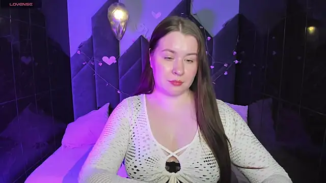 ShedarBrooks online show from February 2025 08:41:01 AM