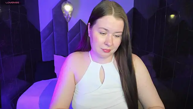 ShedarBrooks online show from February 2025 11:31:02 AM