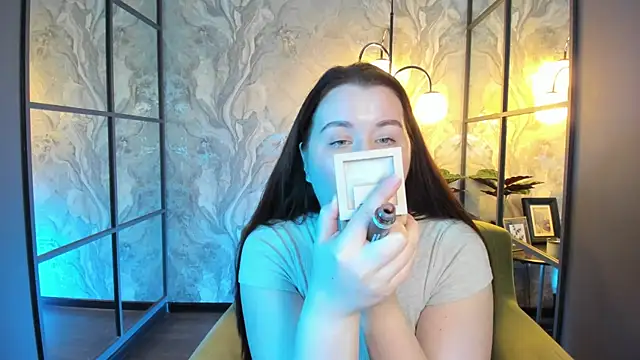 ShedarBrooks online show from September 2025 05:40:01 AM