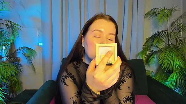 ShedarBrooks online show from October 2025 05:26:02 AM