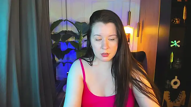 ShedarBrooks online show from June 2026 06:52:02 AM