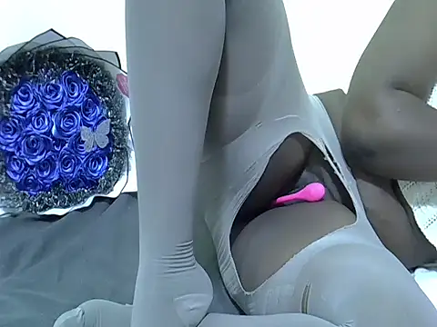 doctor deee online show from March 2026 01:22:01 PM