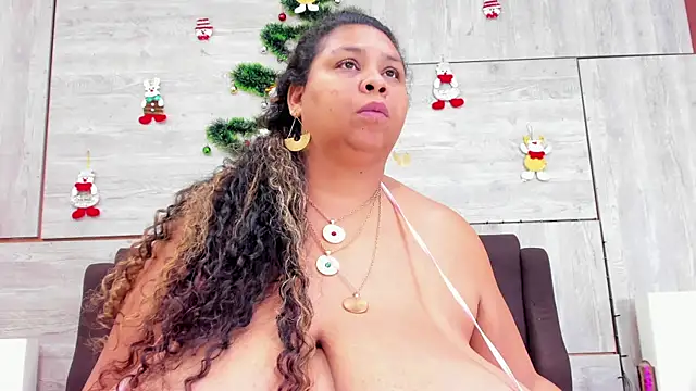 Lynn Jones online show from January 2025 02:54:02 AM