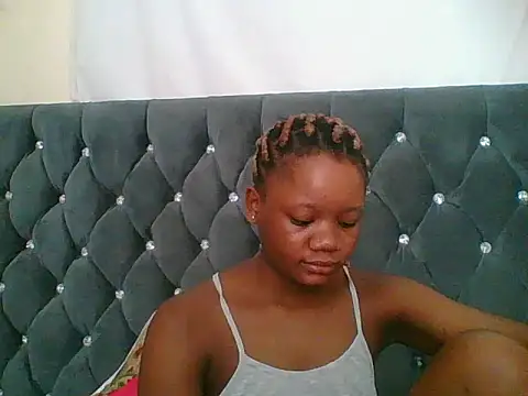 HotJeylee online show from January 2026 09:36:02 AM