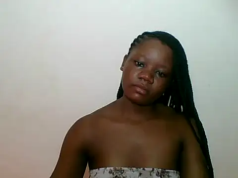 HotJeylee online show from May 2026 02:23:01 PM