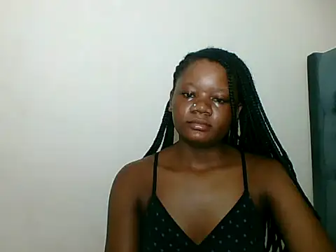 HotJeylee online show from May 2026 11:55:01 PM