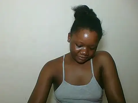 HotJeylee online show from May 2026 08:06:01 PM